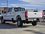 2024 Ford F-250 Crew Cab 4WD, Pickup for sale #42REF14727 - photo 15