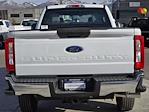 2024 Ford F-250 Crew Cab 4WD, Pickup for sale #42REF14727 - photo 16