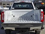 2024 Ford F-250 Crew Cab 4WD, Pickup for sale #42REF14727 - photo 17