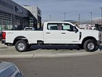 2024 Ford F-250 Crew Cab 4WD, Pickup for sale #42REF14727 - photo 21