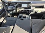 2024 Ford F-250 Crew Cab 4WD, Pickup for sale #42REF14727 - photo 27