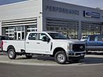 2024 Ford F-250 Crew Cab 4WD, Pickup for sale #42REF14727 - photo 31