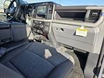 New 2024 Ford F-350 XL Regular Cab 4WD, Western Snowplow Plow Truck for sale #42REF20750 - photo 30