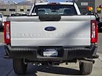 New 2024 Ford F-350 XL Regular Cab 4WD, Western Snowplow Plow Truck for sale #42REF20933 - photo 22