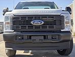 2024 Ford F-350 Regular Cab SRW 4WD, Pickup for sale #42REF21145 - photo 15