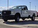 2024 Ford F-350 Regular Cab SRW 4WD, Pickup for sale #42REF21145 - photo 16