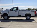 2024 Ford F-350 Regular Cab SRW 4WD, Pickup for sale #42REF21145 - photo 17