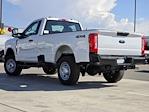 2024 Ford F-350 Regular Cab SRW 4WD, Pickup for sale #42REF21145 - photo 18