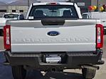 2024 Ford F-350 Regular Cab SRW 4WD, Pickup for sale #42REF21145 - photo 19