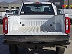 2024 Ford F-350 Regular Cab SRW 4WD, Pickup for sale #42REF21145 - photo 20