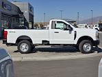 2024 Ford F-350 Regular Cab SRW 4WD, Pickup for sale #42REF21145 - photo 22