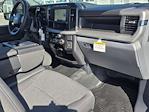 2024 Ford F-350 Regular Cab SRW 4WD, Pickup for sale #42REF21145 - photo 27