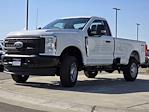 2024 Ford F-350 Regular Cab SRW 4WD, Pickup for sale #42REF21450 - photo 15