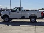 2024 Ford F-350 Regular Cab SRW 4WD, Pickup for sale #42REF21450 - photo 16