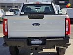 2024 Ford F-350 Regular Cab SRW 4WD, Pickup for sale #42REF21450 - photo 18