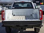 2024 Ford F-350 Regular Cab SRW 4WD, Pickup for sale #42REF21450 - photo 19