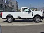 2024 Ford F-350 Regular Cab SRW 4WD, Pickup for sale #42REF21450 - photo 21