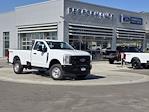 2024 Ford F-350 Regular Cab SRW 4WD, Pickup for sale #42REF21450 - photo 31