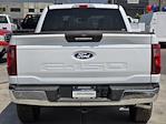 New 2024 Ford F-150 XLT SuperCrew Cab 4WD, Pickup for sale #42RFA38964 - photo 18