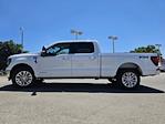 New 2024 Ford F-150 XLT SuperCrew Cab 4WD, Pickup for sale #42RFB00282 - photo 14