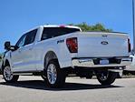 2024 Ford F-150 SuperCrew Cab 4WD, Pickup for sale #42RFB00282 - photo 15