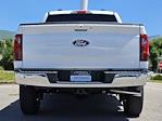 New 2024 Ford F-150 XLT SuperCrew Cab 4WD, Pickup for sale #42RFB00282 - photo 16