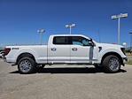 2024 Ford F-150 SuperCrew Cab 4WD, Pickup for sale #42RFB00282 - photo 17