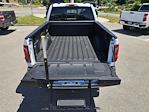 2024 Ford F-150 SuperCrew Cab 4WD, Pickup for sale #42RFB00282 - photo 18