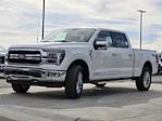 2024 Ford F-150 SuperCrew Cab 4WD, Pickup for sale #42RFB39074 - photo 17