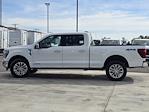 2024 Ford F-150 SuperCrew Cab 4WD, Pickup for sale #42RFB39074 - photo 18