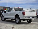 2024 Ford F-150 SuperCrew Cab 4WD, Pickup for sale #42RFB39074 - photo 19