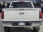 2024 Ford F-150 SuperCrew Cab 4WD, Pickup for sale #42RFB39074 - photo 20