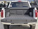 2024 Ford F-150 SuperCrew Cab 4WD, Pickup for sale #42RFB39074 - photo 21