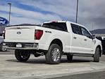 2024 Ford F-150 SuperCrew Cab 4WD, Pickup for sale #42RFB39074 - photo 2