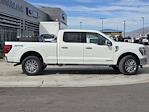 2024 Ford F-150 SuperCrew Cab 4WD, Pickup for sale #42RFB39074 - photo 22