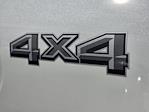 2024 Ford F-150 SuperCrew Cab 4WD, Pickup for sale #42RFB39074 - photo 26