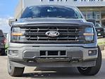 2024 Ford F-150 SuperCrew Cab 4WD, Pickup for sale #42RFB44251 - photo 12