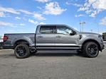 2024 Ford F-150 SuperCrew Cab 4WD, Pickup for sale #42RFB44251 - photo 17