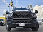 2024 Ram 5500 Regular Cab DRW 4WD, Cab Chassis for sale #42RG169901 - photo 16