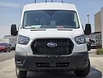 2024 Ford Transit 250 Medium Roof RWD, Adrian Steel General Contractor Upfitted Cargo Van for sale #42RKA06280 - photo 14