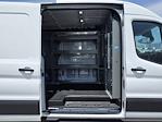 New 2024 Ford Transit 250 Base Medium Roof RWD, Adrian Steel General Contractor Upfitted Cargo Van for sale #42RKA06280 - photo 24