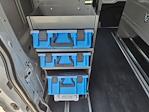 New 2024 Ford Transit 250 Base Medium Roof RWD, Adrian Steel General Contractor Upfitted Cargo Van for sale #42RKA06280 - photo 25