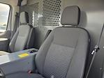 2024 Ford Transit 250 Medium Roof RWD, Adrian Steel General Contractor Upfitted Cargo Van for sale #42RKA06280 - photo 29