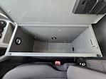 New 2024 Ford Transit 250 Base Medium Roof RWD, Adrian Steel General Contractor Upfitted Cargo Van for sale #42RKA06280 - photo 5