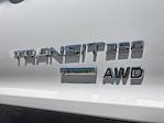 2024 Ford Transit 350 AWD, Reading Aluminum CSV Service Utility Van for sale #42RKA06295 - photo 21