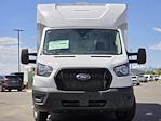 2024 Ford Transit 350 HD RWD, Rockport Workport Service Utility Van for sale #42RKA14240 - photo 14