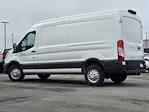 2024 Ford Transit 250 Medium Roof AWD, Empty Cargo Van for sale #42RKA17655 - photo 15