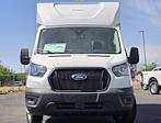 New 2024 Ford Transit 350 HD Base RWD, Rockport Workport Service Utility Van for sale #42RKA31052 - photo 15