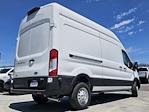 2024 Ford Transit 250 High Roof AWD, Empty Cargo Van for sale #42RKA37700 - photo 11