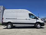 2024 Ford Transit 250 High Roof AWD, Empty Cargo Van for sale #42RKA37700 - photo 12